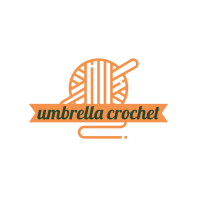 Umbrella Crochet
